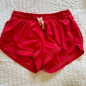 Lululemon Shorts | NWOT | size 10